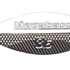 Megabass SV-3 14g SR -Goedkope Spin Hengel Winkel MB 00000045392r 4