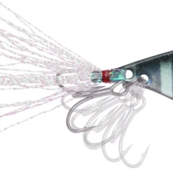 Megabass Dyna Response 14g -Goedkope Spin Hengel Winkel MB DR 4513473478703r 5