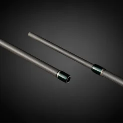 Megabass Great Hunting GH93-2MS 7-28g 2pcs -Goedkope Spin Hengel Winkel MB GH 4513473452130 4