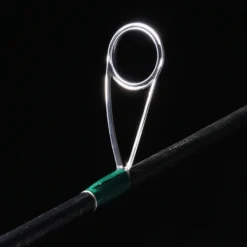 Megabass Great Hunting GH93-2MS 7-28g 2pcs -Goedkope Spin Hengel Winkel MB GH 4513473452130 6