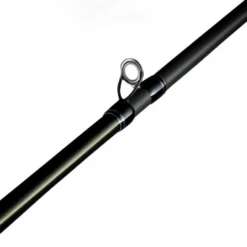Megabass Levante JP 1pc -Goedkope Spin Hengel Winkel MB LVJP1 4513473465147r 4