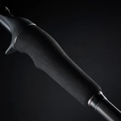 Megabass Levante JP 2pcs -Goedkope Spin Hengel Winkel MB LVJP2 4513473465246r 3