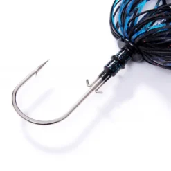 Megabass Robin Blade 10,6g -Goedkope Spin Hengel Winkel MB RB 4513473456862r 2