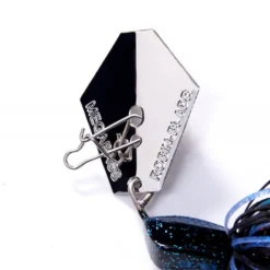 Megabass Robin Blade 10,6g -Goedkope Spin Hengel Winkel MB RB 4513473456862r 3