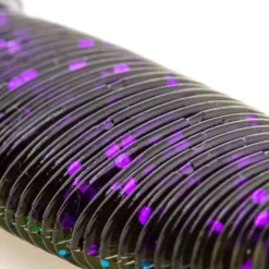 Missile Baits Baby D Bomb 9,2cm (7pcs) -Goedkope Spin Hengel Winkel MBBD365 CNGRr 3