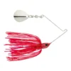 Strike King Micro-King Spinnerbait 1,8g