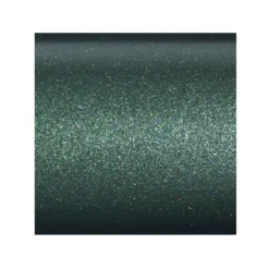 St. Croix Mojo Bass Glass Casting -Goedkope Spin Hengel Winkel MGC610MMr 4