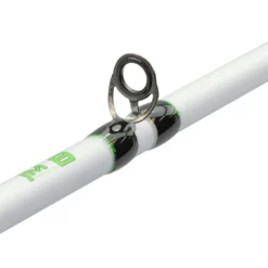 Lew's Mach I Speed Spool IM8 Combo 10-21g -Goedkope Spin Hengel Winkel MH1SHLA610MH 4