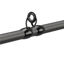 Lew's Mach 2 Speed Spool SLP IM8 Combo 5-21g -Goedkope Spin Hengel Winkel MH2SHLA70MH 4