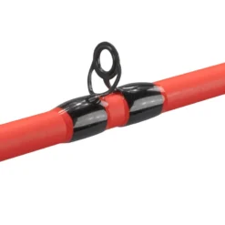 Lew's Mach Smash SLP IM6 Combo 10-21g -Goedkope Spin Hengel Winkel MHS1SHL610MH 5