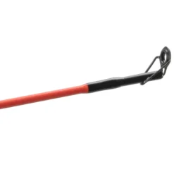 Lew's Mach Smash SLP IM6 Combo 10-21g -Goedkope Spin Hengel Winkel MHS1SHL610MH 6