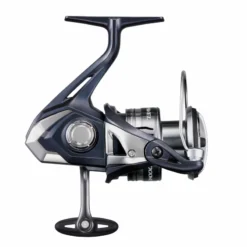 Shimano Miravel -Goedkope Spin Hengel Winkel MIR1000r 3