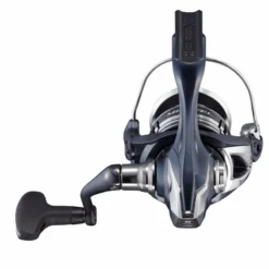 Shimano Miravel -Goedkope Spin Hengel Winkel MIR1000r 4