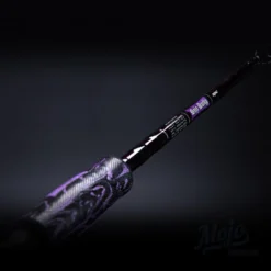 St. Croix Mojo Musky Casting -Goedkope Spin Hengel Winkel MJM80MHFr 3