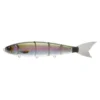 Madness Japan Balam Swimbait