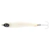 Westin Seatrout 18 G 10cm