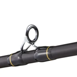 Molix Outset Swimbat 7'6'' 14-110g Casting 1pcs -Goedkope Spin Hengel Winkel MOR C 76SB 3