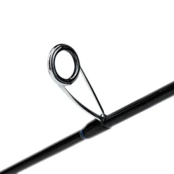 Molix Outset Light Game Spinning -Goedkope Spin Hengel Winkel MOR LG 732Sr 3