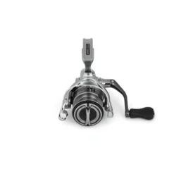 Shimano Nasci FC -Goedkope Spin Hengel Winkel NAS500FCr 4