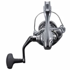 Shimano Nasci FC -Goedkope Spin Hengel Winkel NAS500FCr 5