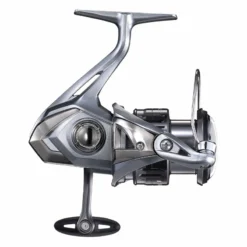 Shimano Nasci FC -Goedkope Spin Hengel Winkel NAS500FCr 6