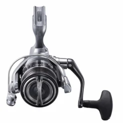 Shimano Nasci FC -Goedkope Spin Hengel Winkel NAS500FCr 7