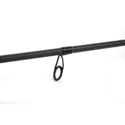 Shimano Nasci Spinning -Goedkope Spin Hengel Winkel NAS63LFEr 6