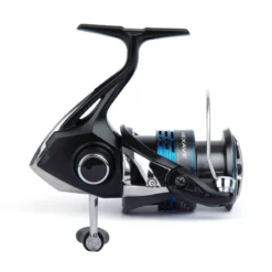 Shimano Nexave FI -Goedkope Spin Hengel Winkel NEX1000FIr 3