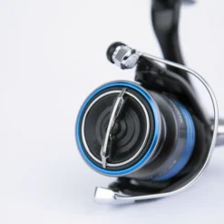 Shimano Nexave FI -Goedkope Spin Hengel Winkel NEX1000FIr 5