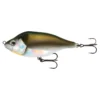 Fox Rage Hitcher Jerk & Twitch 120mm Lipless Sinking