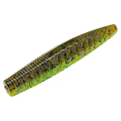 Strike King Ned Ocho 6,5cm (9-pak)