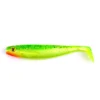 Fox Rage Pro Shad 10 Cm (bulk)