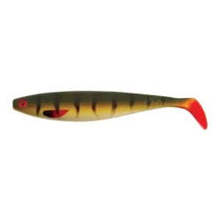 Fox Rage Pro Shad 28 Cm