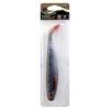 Fox Rage Pro Shad 18 Cm 1-pak
