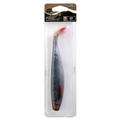 Fox Rage Pro Shad 18 Cm 1-pak