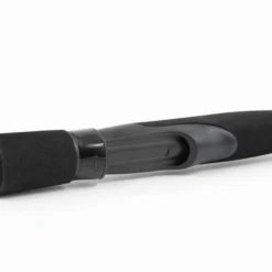 FOX RAGE Fox Warrior Dropshot -Goedkope Spin Hengel Winkel NRD341r 3