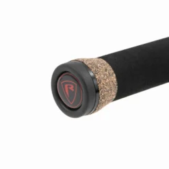 FOX RAGE Fox Warrior Spin -Goedkope Spin Hengel Winkel NRD349r 4