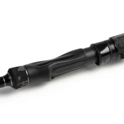 Fox Rage Street Fighter -Goedkope Spin Hengel Winkel NRD360r 13