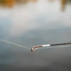 Fox Rage Street Fighter -Goedkope Spin Hengel Winkel NRD360r 8