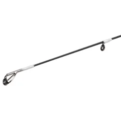 Fox Rage Street Fighter Spinning -Goedkope Spin Hengel Winkel NRD361r 6