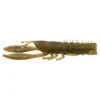 Fox Rage Creature Crayfish 9cm/2.75'' (6pcs)