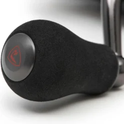 FOX RAGE Fox Warrior Dropshot Combo -Goedkope Spin Hengel Winkel NRL025r DROP 10