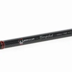 FOX RAGE Fox Warrior Dropshot Combo -Goedkope Spin Hengel Winkel NRL025r DROP 3