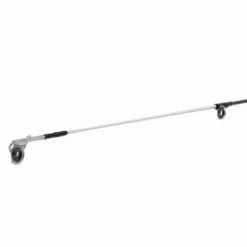 FOX RAGE Fox Warrior Dropshot Combo -Goedkope Spin Hengel Winkel NRL025r DROP 4