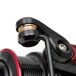 Fox Rage Warrior Spin Combo -Goedkope Spin Hengel Winkel NRL025r SET 11