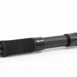 Fox Rage Warrior Spin Combo -Goedkope Spin Hengel Winkel NRL025r SET 4