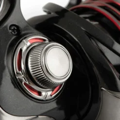 Fox Rage Prism X -Goedkope Spin Hengel Winkel NRL033r 4