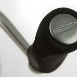 Fox Rage Prism X -Goedkope Spin Hengel Winkel NRL033r 5