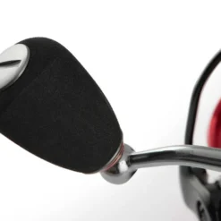 Fox Rage Prism X -Goedkope Spin Hengel Winkel NRL033r 7