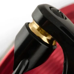 Fox Rage Prism X -Goedkope Spin Hengel Winkel NRL033r 8